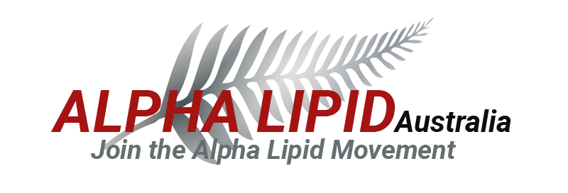 Alpha Lipid Australia logo-2 Alpha Lipid Australia Logo